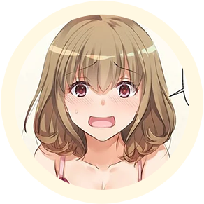 エロ漫画作品『人妻幼馴染とひと夏のできごと』作者:Digital Lover