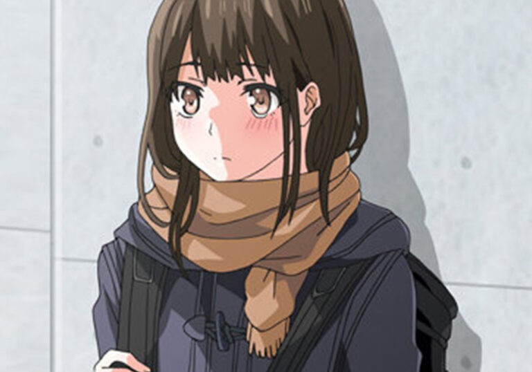 新着エロ漫画「【エロアニメ】チーム☆ラッキー先生の「おじさんで埋める穴 THE ANIMATION」年の差×背徳×淡い恋心が交錯する“禁断の一線”」作者：チーム☆ラッキー