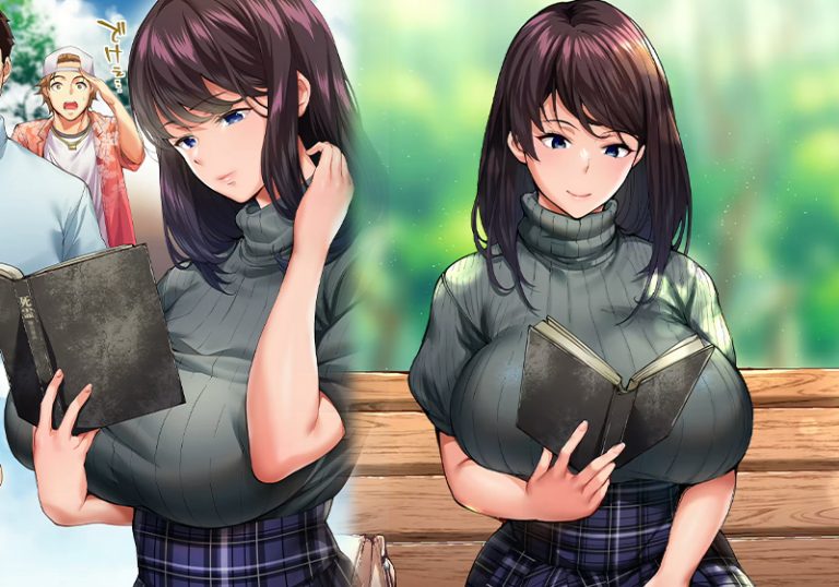 巨乳・爆乳『飯犯トラベラーズ 広島集団レ●プ旅行編』
