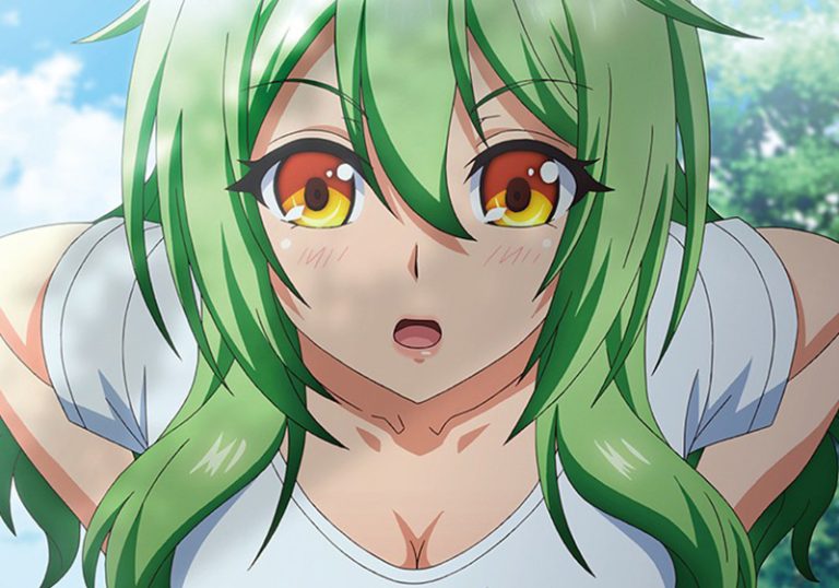 新着エロ漫画「女教師が生徒を守るために白濁まみれになるエロアニメ！必死に堪え耐え忍ぶ先生！」作者：アニメ