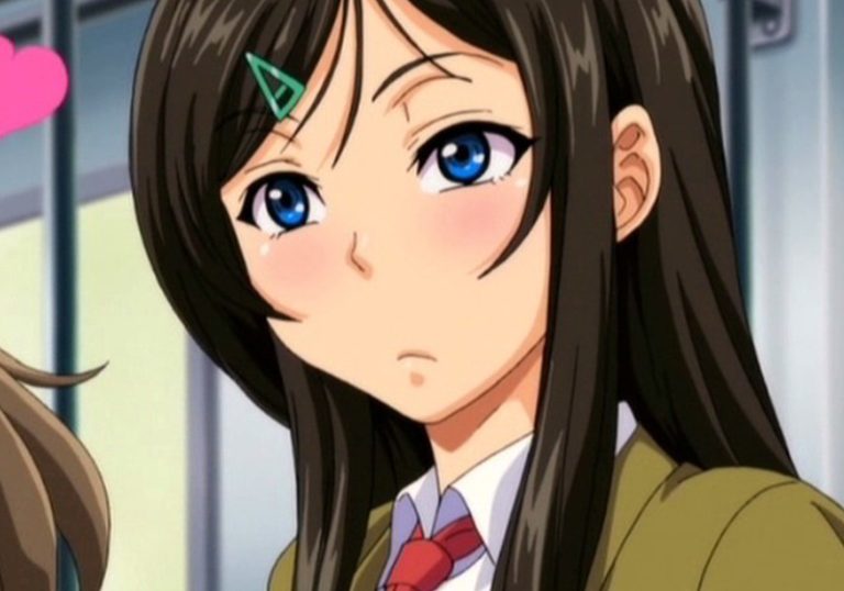 新着エロ漫画「【エロアニメ】姉のフェラに我慢できずにイマラかます弟！フェラピュア作品！ー「朝から晩までしゃぶってあげる◆」」作者：アニメ
