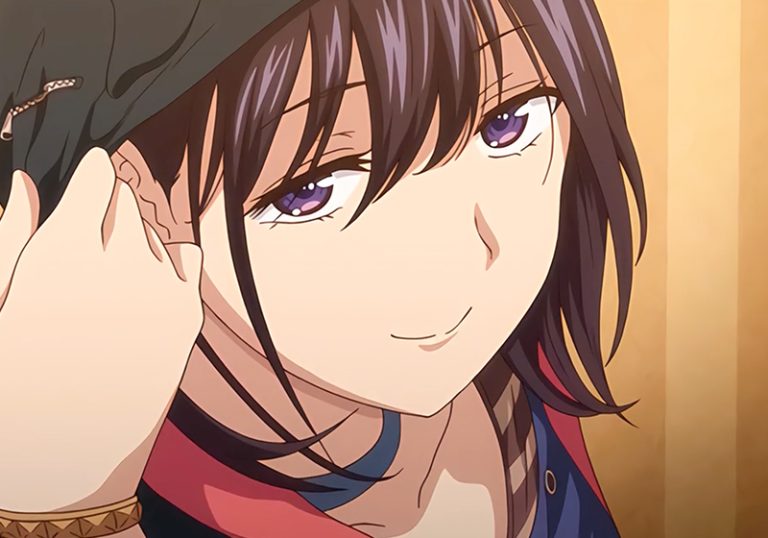 新着エロ漫画「【エロアニメ】2重人格のちっぱいクラスメイトの危機を救ったお礼はカラダで!童貞卒業!ーモノリノ先生の「NocturnaL#1」のアニメ化!」作者:モノリノ