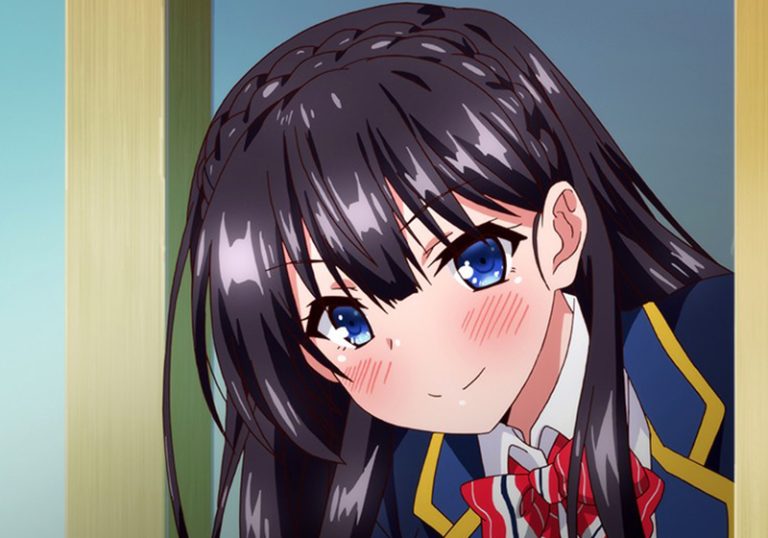 新着エロ漫画「リアルエロゲシチュエーション!2 THE ANIMATION 第1巻-エロゲのような愉快でエロアニメ作品-」作者:アニメ