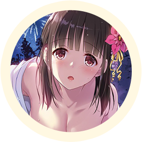 エロ漫画作品『大人馴染【デジタル修正版】 1』作者:Digital Lover