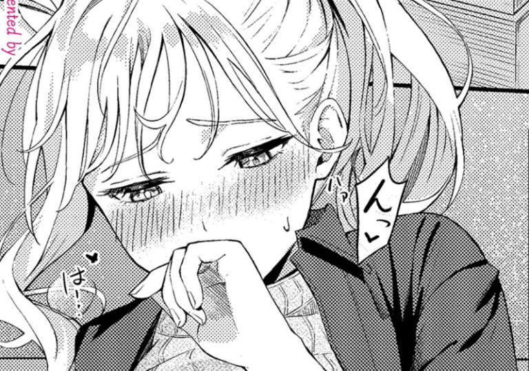純愛『ぽーかーふぇいす』