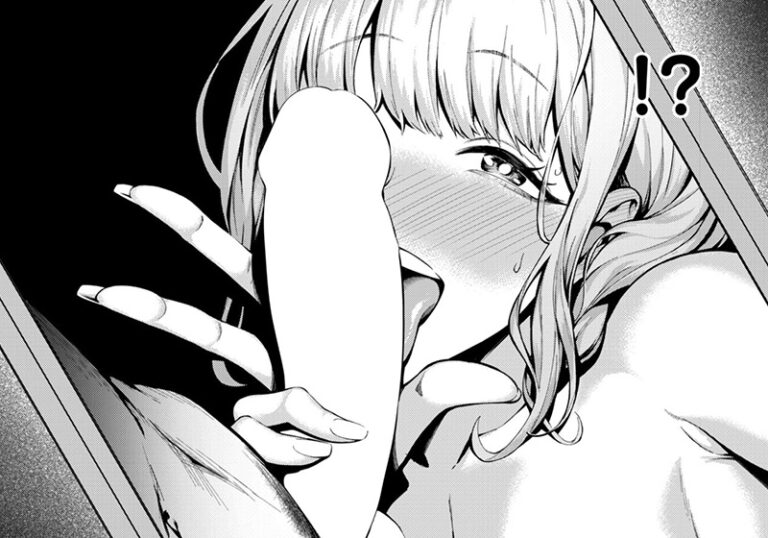 巨乳・爆乳『撮って射精し』