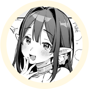 魅悪ちる先生の誘惑 新人エロ漫画先生 画像