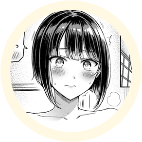 エロ漫画作品『ぜんぶちち:いいんですか!? 倉持さん』作者:オクモト悠太