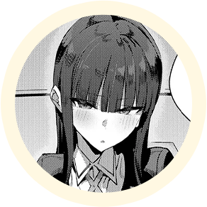 エロ漫画作品『ふつつかオナホ』作者:エノキドォ