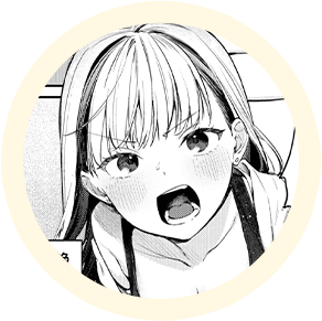 エロ漫画作品『すいーと・らいやー』作者:花兄けい