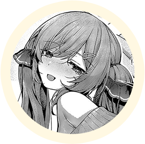 ヒロインの【アイラ】