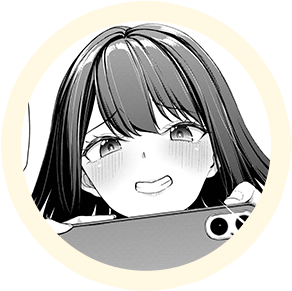 エロ漫画作品『カラオケバイトでOLさんとガチ恋した話』作者:朝峰テル