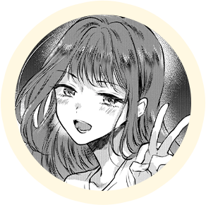 エロ漫画作品『心、夏、薄氷。』作者:雛原えみ