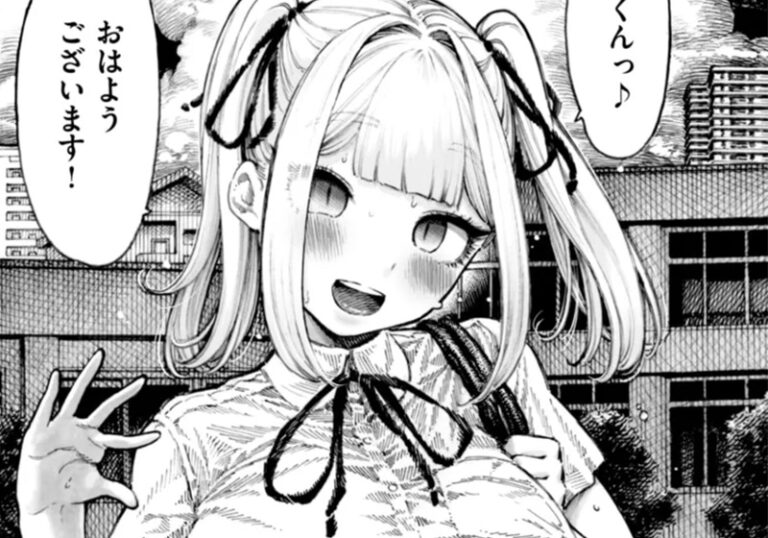 新着エロ漫画「【エロ漫画】昼寝先生の「柊先輩くんくんくんくん」くんくんで理性崩壊、60Pの濃密密着えっち！」作者：昼寝