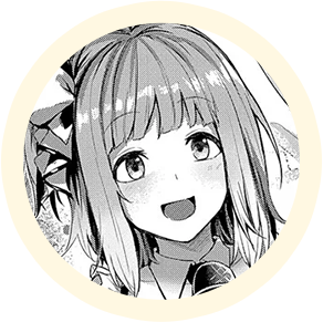 エロ漫画作品『アイドル・デザイア』作者:熊足S