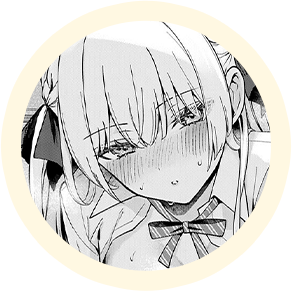 エロ漫画作品『エリートコンプレックス』作者:真白しらこ