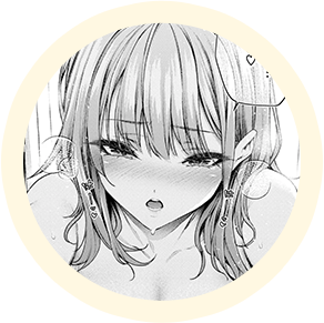エロ漫画作品『泉茉莉奈は発育が良すぎる』作者:みくに瑞貴