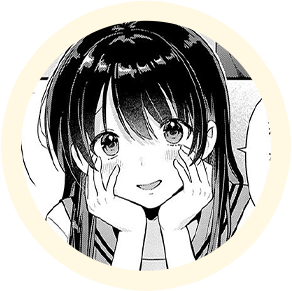 作品『その日まで』のキャラアイコン