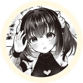 エロ漫画作品『ここは淫らな異世界です。:チェンジイン!♥※単話販売なし』作者:ミャモ