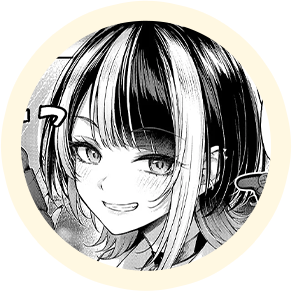 ヒロインの【天海蓮】
