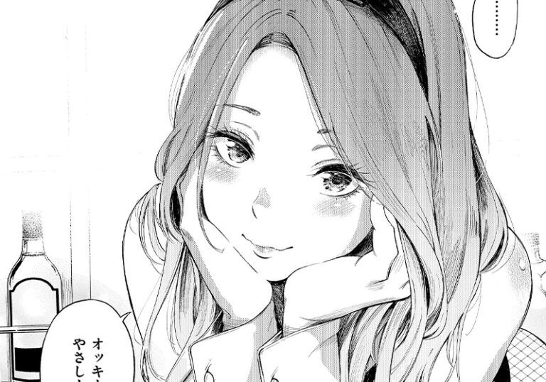 新着エロ漫画「【エロ漫画】さんじゅうろう先生の「プライベートバニー」バニーガールと一夜の夢のような体験！」作者：さんじゅうろう