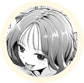 エロ漫画作品『理想ムリそう!?』作者:はつやすみ