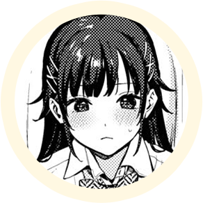 エロ漫画作品『幼なじみとの初めては…』作者:花兄けい