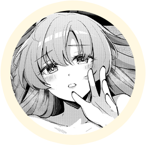 エロ漫画作品『Melt with you:パートナー 下編♥』作者:紺菓