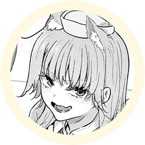 エロ漫画作品『飼い主はじめました。』作者:松河