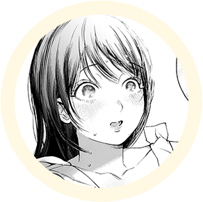 作品『pre-prima donna』のキャラアイコン