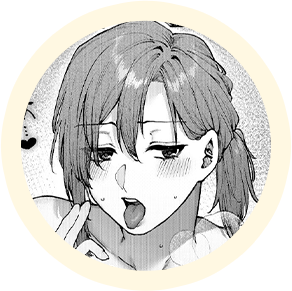 エロ漫画作品『もいちど奏でて、ルースター』作者:玉ぼん