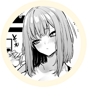 エロ漫画作品『元カレとはできなかったセックスしてもいいですか?』作者:だにまる