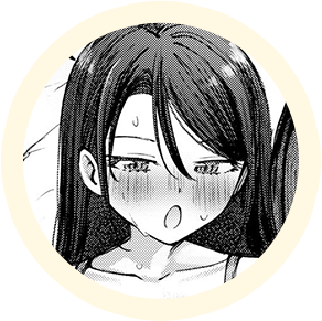 エロ漫画作品『夏の約束』作者:仲町まち