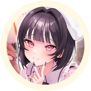 エロ漫画作品『カナちゃん返り討ち!凸した変態おぢのエグい電マ責めで連続絶頂』作者:nama