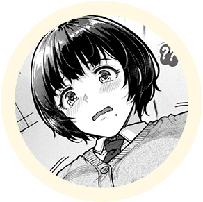 エロ漫画作品『パシリちゃんにお願い』作者:さじぺん