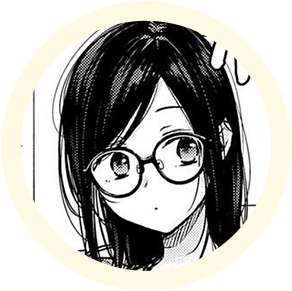 エロ漫画作品『社内で襲われ待ちマッチング』作者:梅楓味