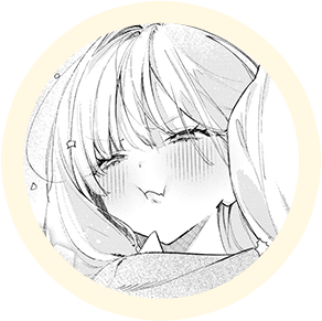 エロ漫画作品『恋咲ちゃんにはかなわない!』作者:ゆるた