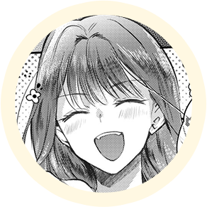 エロ漫画作品『心、夏、氷解。』作者:雛原えみ
