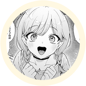 ヒロインの【佐山】