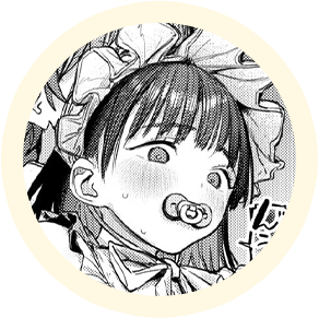 エロ漫画作品『繭中のあなたへ』作者:桃雲