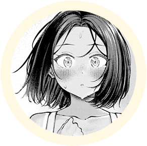 エロ漫画作品『さかいめ』作者:仲町まち