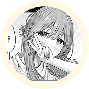 エロ漫画作品『淫讐のじかん』作者:猫肉しゃけ