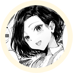 ヒロインの【大山】