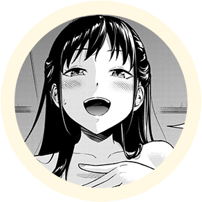 エロ漫画作品『てぃーずしすたー』作者:羽原ヒロ