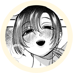 エロ漫画作品『赦しのお星さま』作者:綿谷しんぐ