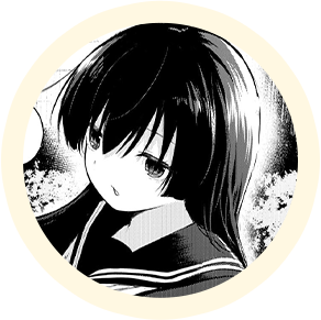 エロ漫画作品『凪の潮騒』作者:はつやすみ