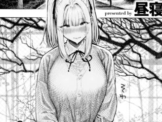 巨乳・爆乳ジャンルエロ漫画『柊先輩パンパンパンパン』作者：昼寝