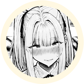 エロ漫画作品『柊先輩パンパンパンパン』作者:昼寝