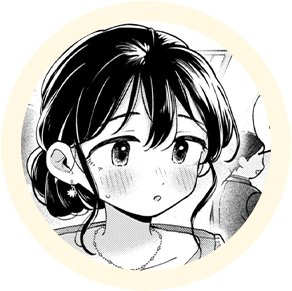 エロ漫画作品『ひみつの再会』作者:南文夏