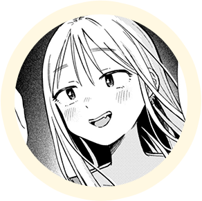 エロ漫画作品『大人になったね』作者:南文夏